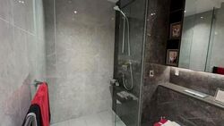 Tembusu Grand (D15), Condominium #622608341